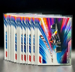 ドリーム・ホール　4枚 The Card Circuit LLC | eBay Stores