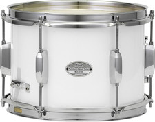 MJS1007/CXN33 10"X7" Junior Marching Snare Drum and Carrier