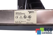 MPCNA50NNN00N MAGELIS TELEMECANIQUE - Reconditionné - Garantie 24 mois