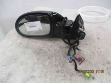 Retroviseur gauche (ou coque) Citroen C6