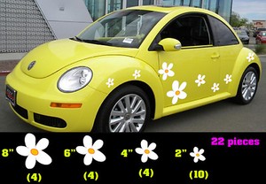 how much is a punch buggy