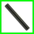 Glock OEM Gen 4 & Gen 5 SHORT Trigger Housing Pin (No Backstrap Pin) SP01774
