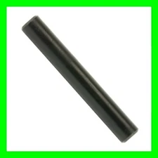 Glock OEM Gen 4 & Gen 5 SHORT Trigger Housing Pin (No Backstrap Pin) SP01774