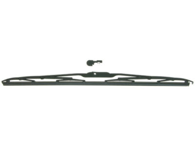 Anco 12NN96T Front Wiper Blade Fits 1988-1992, 1994-1996 Jaguar XJ12