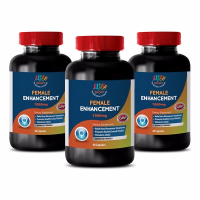 libido booster for women natural - FEMALE ENHANCEMENT PILLS 3B - mucuna organic