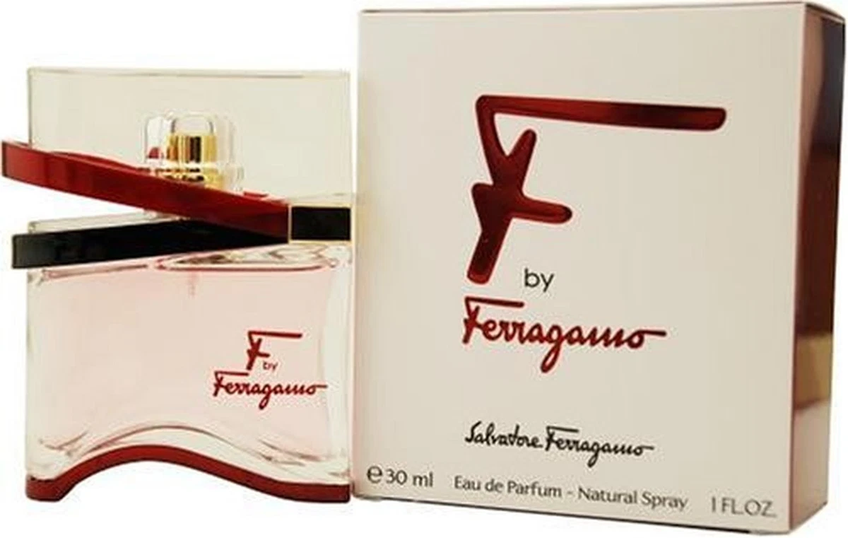 Ferragamo top pour femme