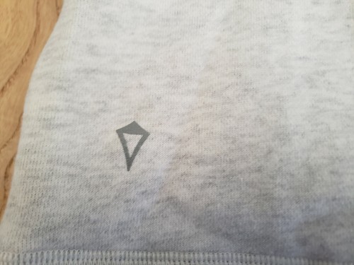 Ivivva Von Lululemon Lof Von 2 Mädchen Kapuzenpullover Sweatshirt - Bild 6 von 12