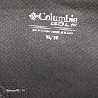 Photo 2/6