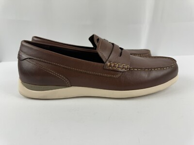Cole Haan Men display picture 1