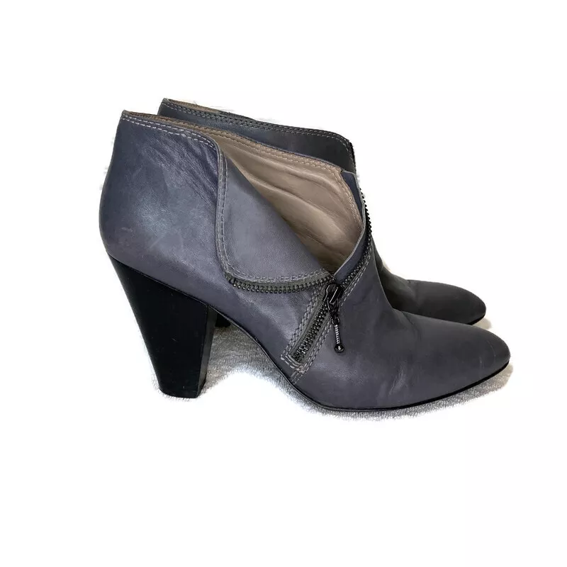 Sigerson morrison hotsell ankle boots