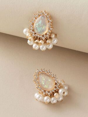 Glamorous Stud