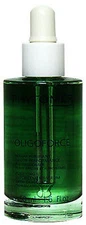 Phytomer Oligoforce Purifying Serum 50ml(1.6oz) Prof Brand New