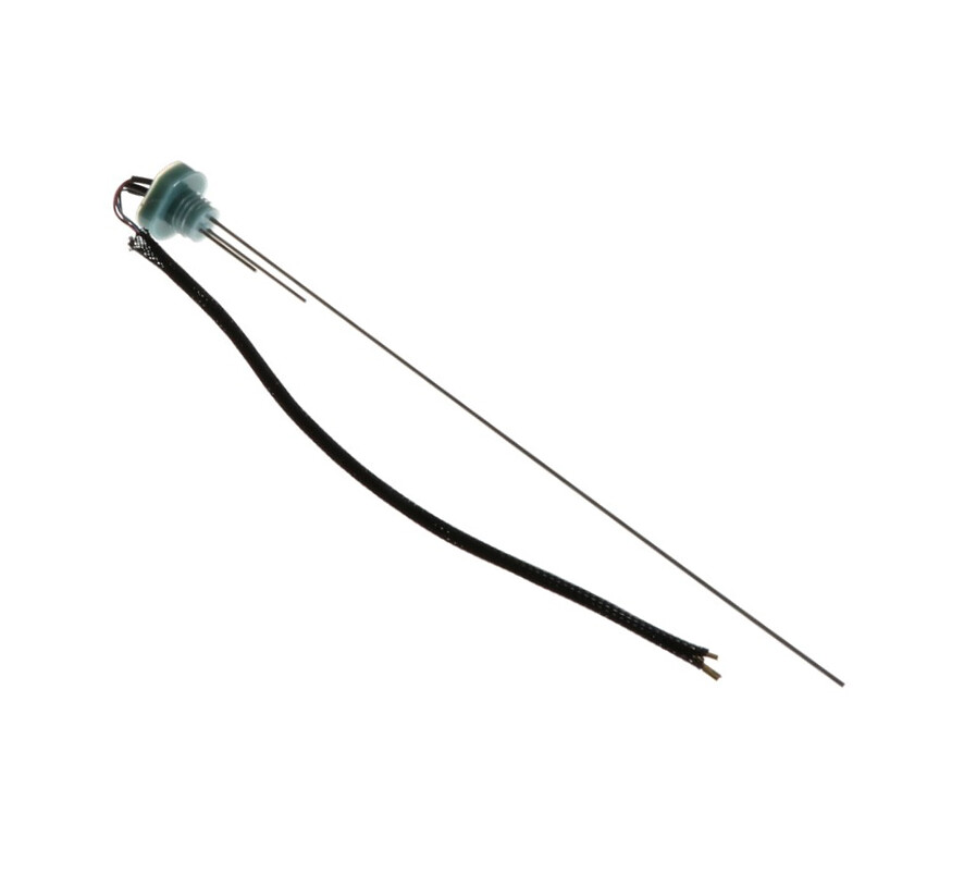GENUINE BURCO HOT WATER BOILER LEVEL PROBE SENSOR 3 PRONG SPARE PART 083613902 eBay