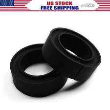 For Polaris Snow Plow Coil Spring Spacer Kit 2012-2019 Ranger Sportsman 550 570