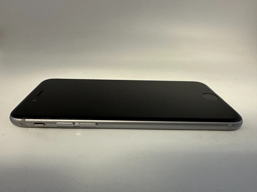 Apple iPhone 6s - 32 GB - Space Gray (Unlocked)(MN1M2LL/A) (A1688) (CDMA + GSM) - Photo 7 sur 9