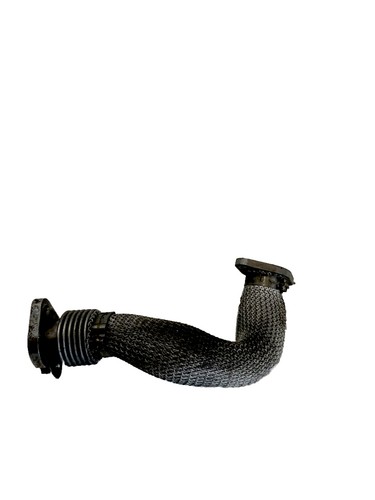 Volkswagen Touareg EGR-Ventilschlauchleitung 059131530B Original 3.0 Tdi 2009