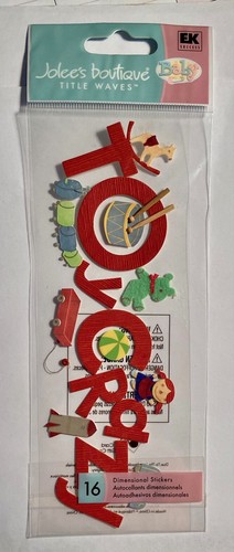ENTIRE LISTING REDUCED! Jolee's Boutique VERY RARE BABY & PREGNANCY YOU CHOOSE! - Picture 9 of 96