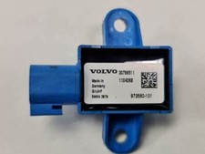 Compteur Volvo XC60