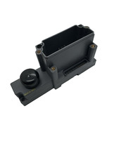 Turck Base Module BL67-B-1M23 NEW