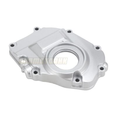 Pulser Pulse Engine Cover For Honda CB600F Hornet 2000-2006 CB900F 2002-2009