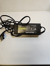 Sony Laptop Charger, AC Adapter, Power Supply PCGA-AC19V1 19.5V, 3A