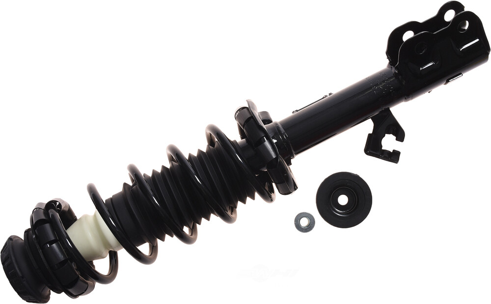 Frt Complete Strut Assy 2701-730422 Autopart International | eBay