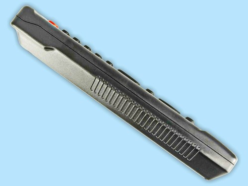 NEW Remote Control LG 40LF6300 43LF6300 43UF7600 49LF6300 49UF6400 49UF6400-UA - Picture 11 of 11