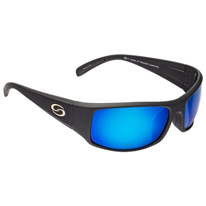Strike king fishing glasses 2025