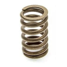 GM 19154761-1 OEM Single Valve Spring Small Block Chevy 602 Crate 