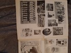 Midland Chemical Laboratiries Inc. Convention Program 1937 Dubuque Iowa — photo 9