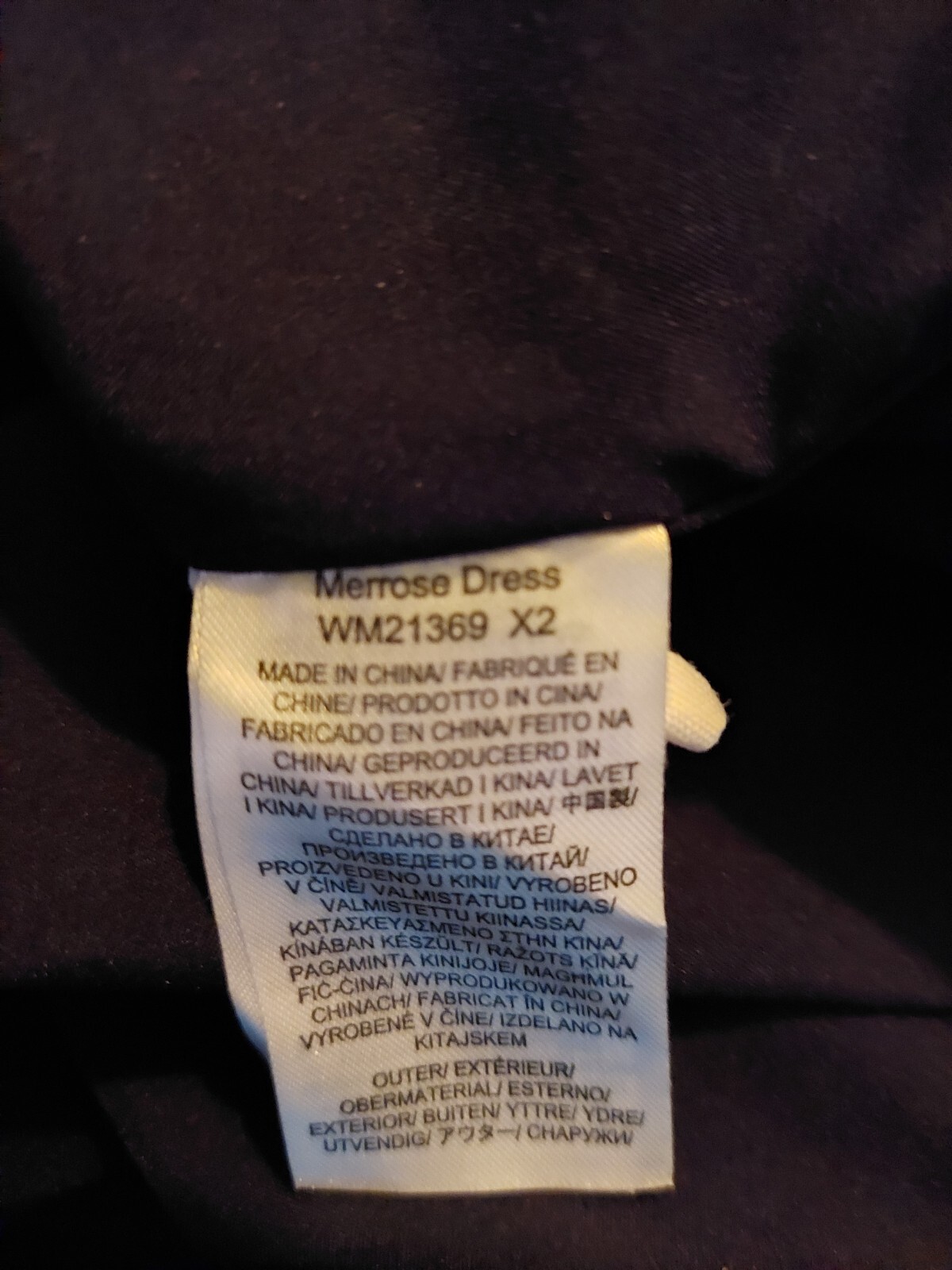 BEAUTIFUL SEASALT MERROSE NEEDLECORD ICE DAISY ONYX DRESS SIZE 14 eBay