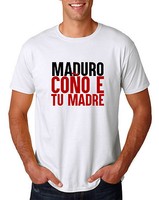 Pray For Venezuela T-shirt Peace For Venezuela Support Patriotic Mens Pray For Venezuela T-shirt Peace For Venezuela Support Patriotic Mens