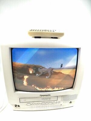 Panasonic 13 Panasonic 13