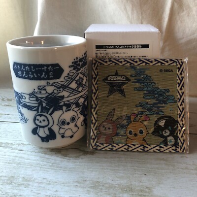 ko_yu（こゆ）　こゆるり　C106 ニリムちゃんグッズのみセット 2026年午年にあわせて牛になった「リラックマ」と「すみっコぐらし