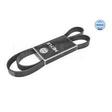 Meyle 050 007 1635 Keilrippenriemen für Land Rover Range Rover III BMW Honda