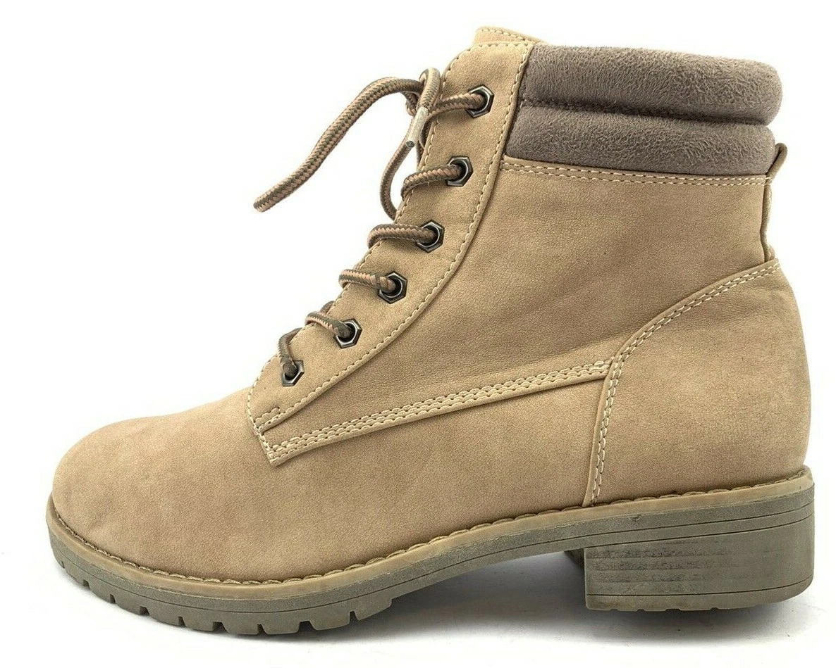 Ladies landrover best sale boots