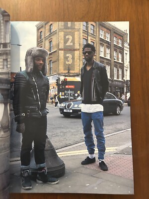 STREET No.227 July 2010 London Street FASHION SNAP MAGAZINE | eBay