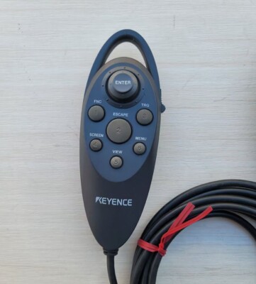 1PC New Keyence OP-84231 | eBay