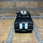 Bild 6 von 8