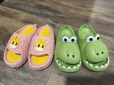 Slipper