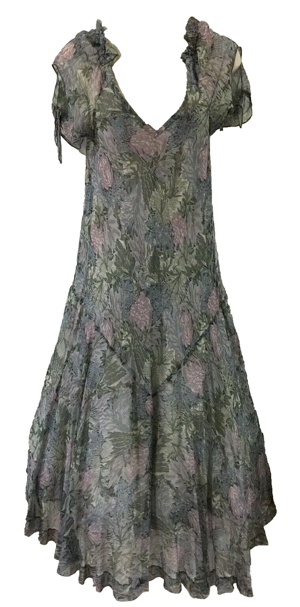 Neiman marcus summer cocktail dresses new arrivals