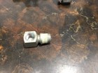 Koncentrik Unions Stainless Steel + Other Fittings — photo 9