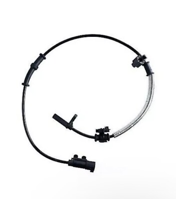 ABS Wheel Speed Sensor CARQUEST ARA1089