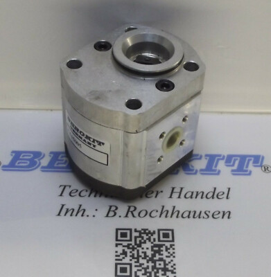Still R70-16 Hydraulikpumpe 0510515019 Berokit alternativ