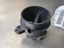 12 13 14 15 16 17 18 FORD FOCUS Air Flow Meter