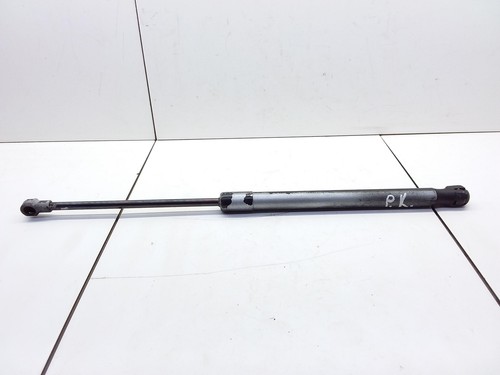 Volkswagen Touran I 2005 Gasdruckfeder Dämpfer Motorhaube 1T0823359 20339283