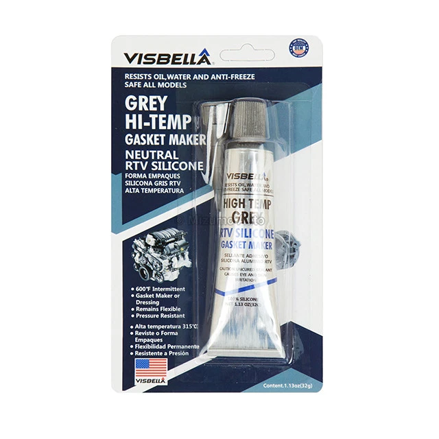 Junta de cubierta de distribución apta para 98-10 Chrysler Sebring 300 Dodge Intrepid Status 2.7 Foto 3 de 3