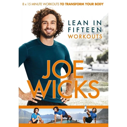 Standard Edition Transformers DVDs