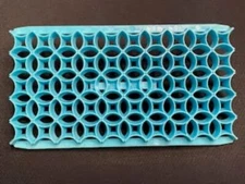 Clay Cutters For Earrings, Crafts All New YOU CHOOSE!