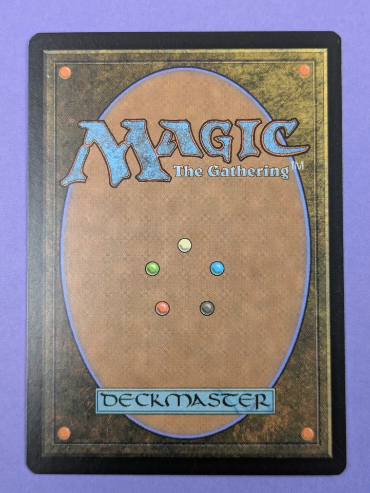 MTG Magic The Gathering: Journey into Nyx: Twinflame Rare #115/165 - NM - Image 2 of 2